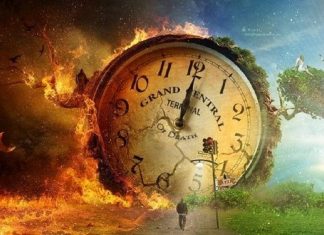 Le Conseil – L’expérience du temps